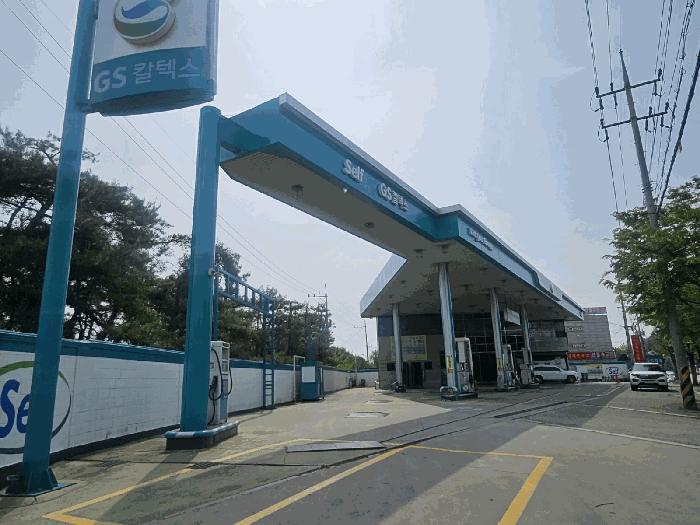 경기도 고양시 덕양구 행주내동 478-7 법원경매 물건 대표사진