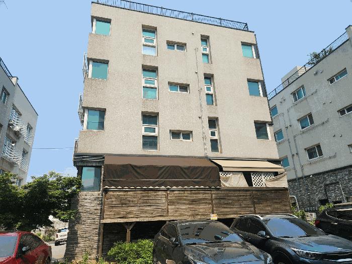 법원경매 2025타경63137 사진4 | 파주시 야당동 178-2 다세대주택 경매