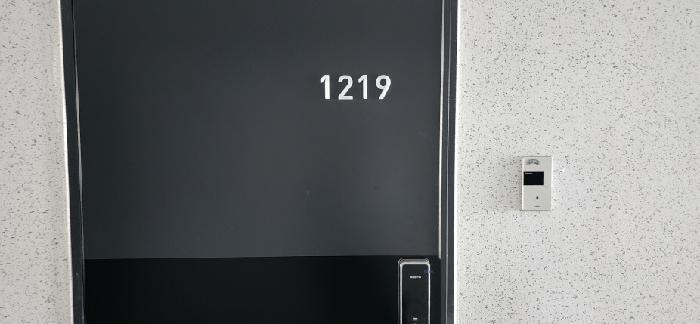 법원경매 2025타경63367 사진5 | 파주시 야당동 1050 오피스텔 경매