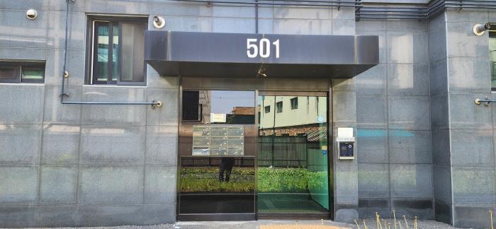 법원경매 2025타경63394 사진7 | 파주시 야당동 61-5 다세대주택 경매