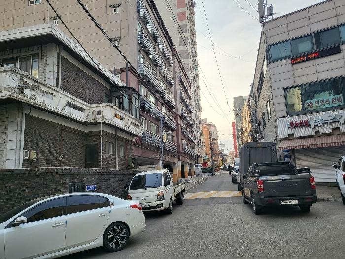 2024타경514463 법원경매 사진4 | 인천 미추홀구 아파트 경매