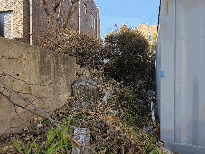 법원경매 2025타경236 사진5 | 양양군 강현면 주청리 7-43 숙박시설 경매