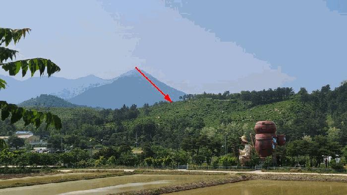 강원특별자치도 고성군 토성면 학야리 산139 법원경매 물건 대표사진