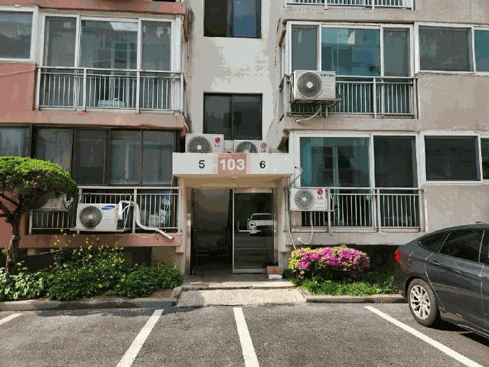 2025타경446 법원경매 사진2 | 천안 서북구 아파트 경매