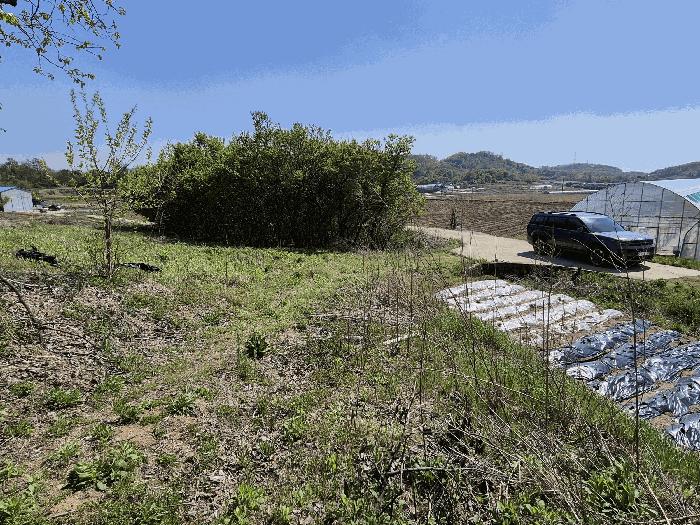 2025타경451 법원경매 사진4 | 충남 아산시 전 경매
