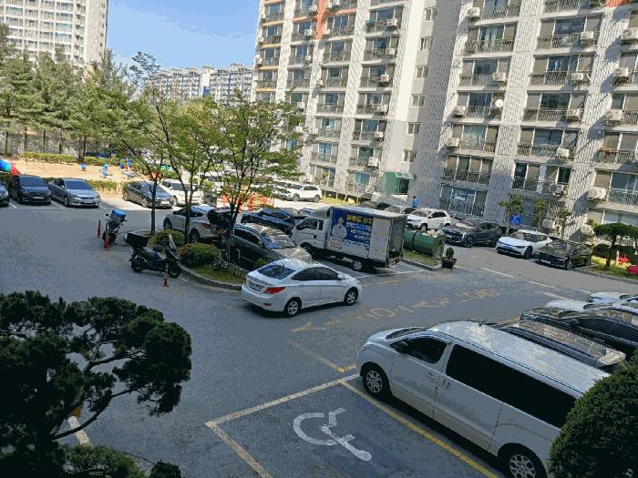 2025타경11530 법원경매 사진4 | 천안 서북구 아파트 경매