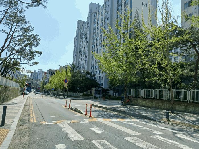 2025타경11530 법원경매 사진8 | 천안 서북구 아파트 경매