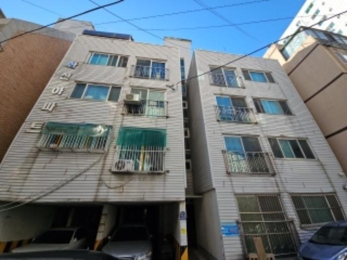 2024타경576799 법원경매 사진5 | 인천 부평구 아파트 경매