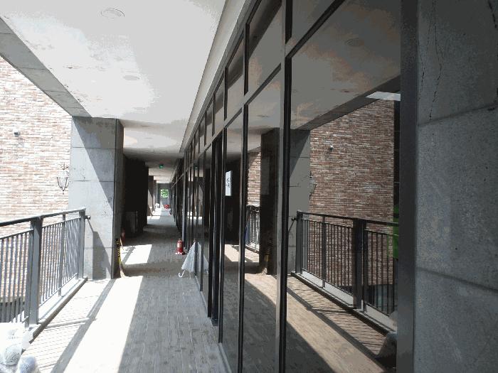 2025타경11595 법원경매 사진19 | 충남 아산시 근린상가 경매