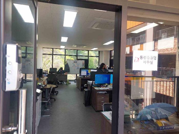 2025타경11595 법원경매 사진32 | 충남 아산시 근린상가 경매