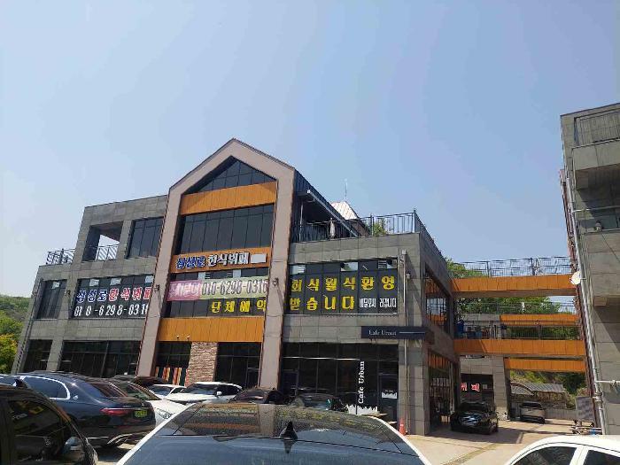 2025타경11595 법원경매 사진36 | 충남 아산시 근린상가 경매