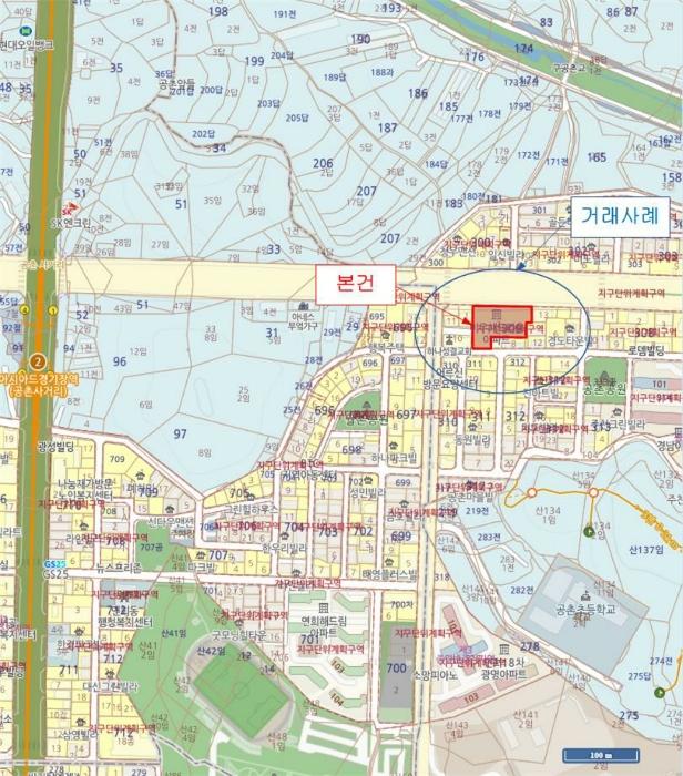2024타경577518 법원경매 사진12 | 인천 서구 아파트 경매