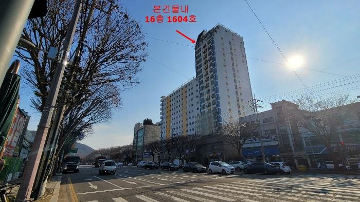 2024타경577518 법원경매 사진3 | 인천 서구 아파트 경매