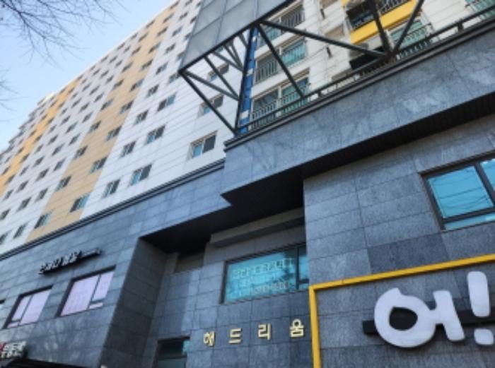 2024타경577518 법원경매 사진7 | 인천 서구 아파트 경매