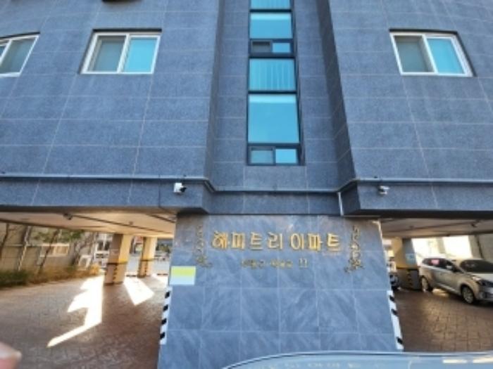 2024타경579187 법원경매 사진8 | 인천 부평구 도시형생활주택 경매