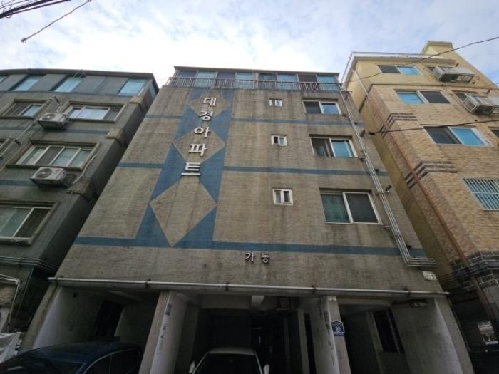 2024타경581012 법원경매 사진5 | 인천 부평구 아파트 경매