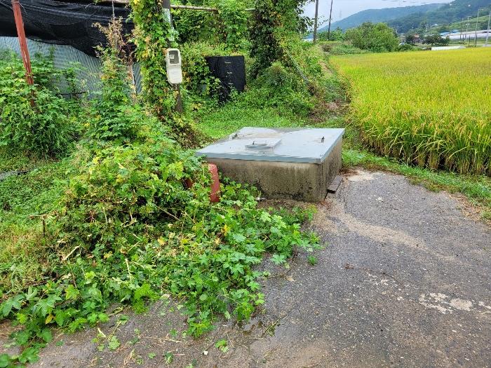 2024타경3461 법원경매 사진18 | 충남 당진시 전 경매