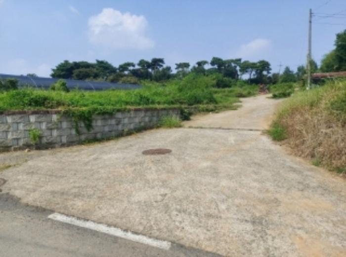2024타경3461 법원경매 사진21 | 충남 당진시 전 경매