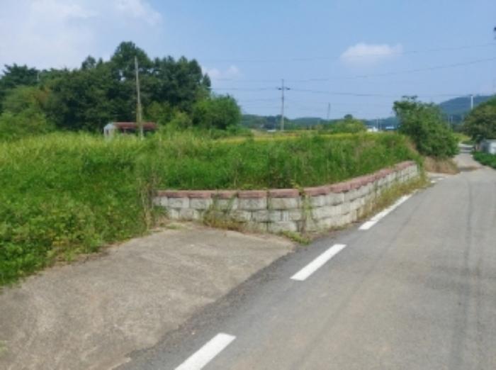 2024타경3461 법원경매 사진22 | 충남 당진시 전 경매