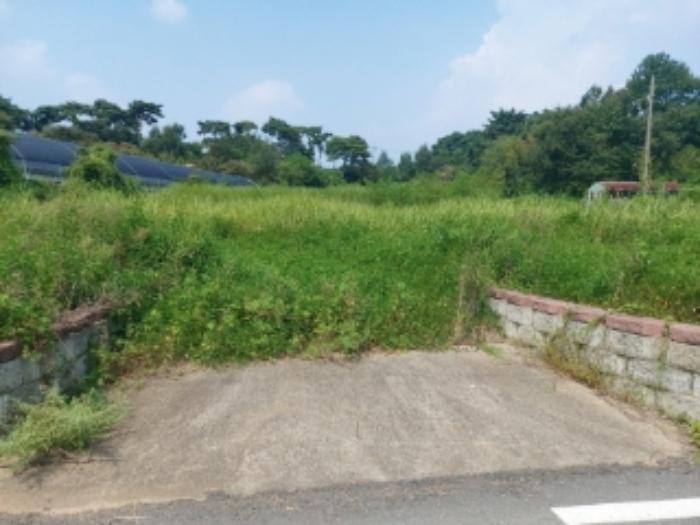 2024타경3461 법원경매 사진23 | 충남 당진시 전 경매