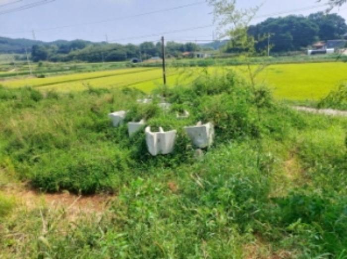 2024타경3461 법원경매 사진47 | 충남 당진시 전 경매