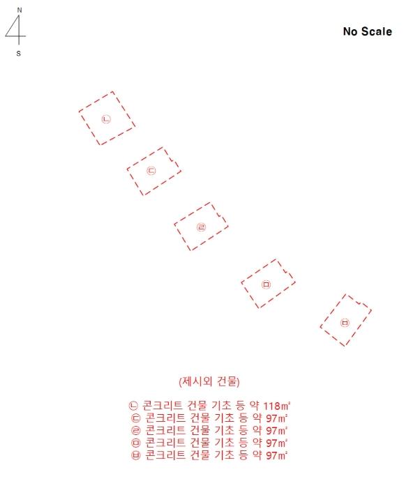 2024타경3461 법원경매 사진49 | 충남 당진시 전 경매