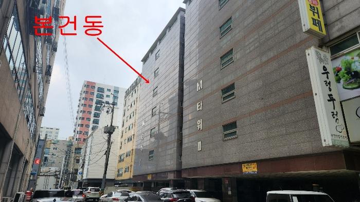 2024타경582688 법원경매 사진3 | 인천 남동구 다세대주택 경매