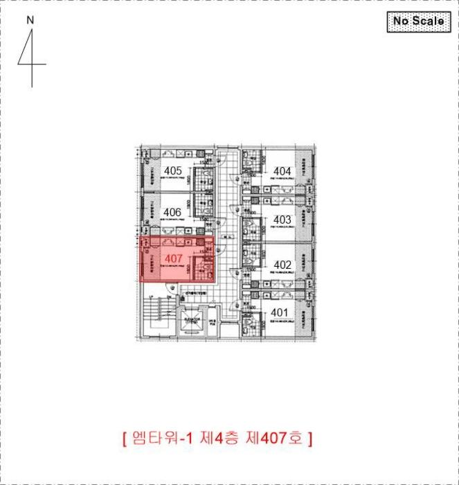 2024타경582688 법원경매 사진9 | 인천 남동구 다세대주택 경매