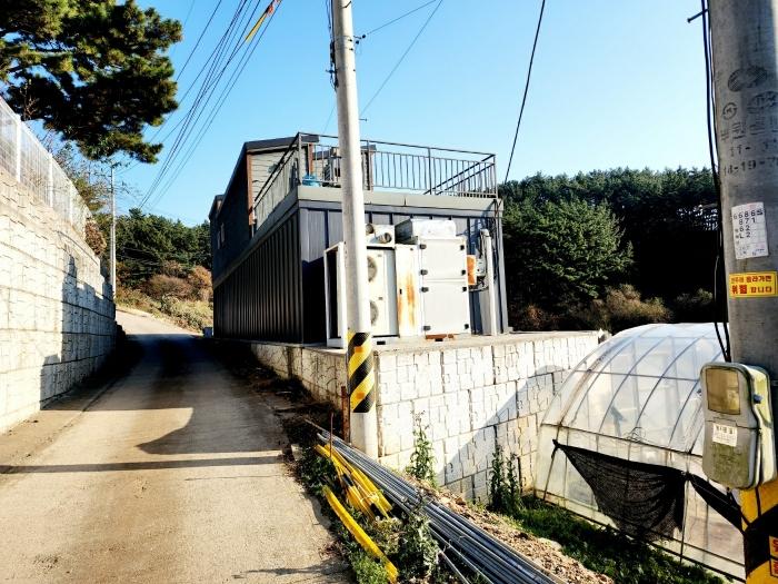 충청남도 태안군 원북면 반계리 1012-11 법원경매 물건 대표사진