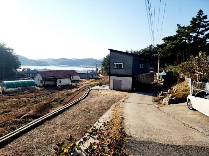 2024타경4617 법원경매 사진13 | 충남 태안군 단독주택 경매