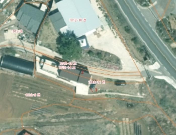 2024타경4617 법원경매 사진2 | 충남 태안군 단독주택 경매