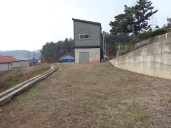 2024타경4617 법원경매 사진5 | 충남 태안군 단독주택 경매