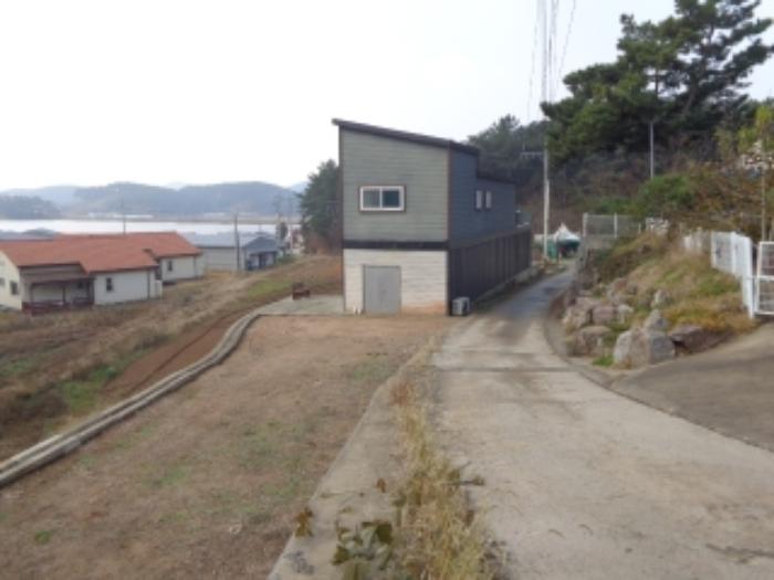 2024타경4617 법원경매 사진7 | 충남 태안군 단독주택 경매