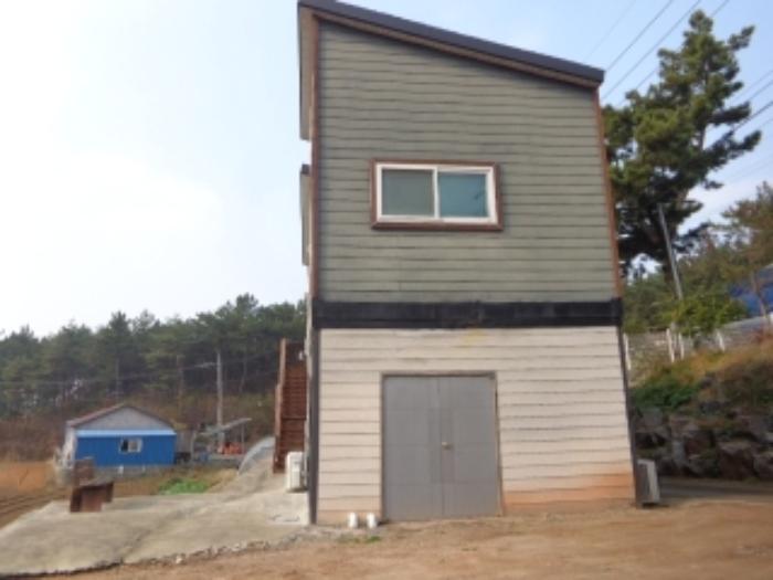 2024타경4617 법원경매 사진9 | 충남 태안군 단독주택 경매