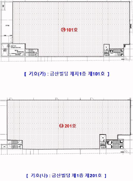법원경매 2025타경31862 사진27 | 광주 남구 서문대로749번다길 근린상가 경매
