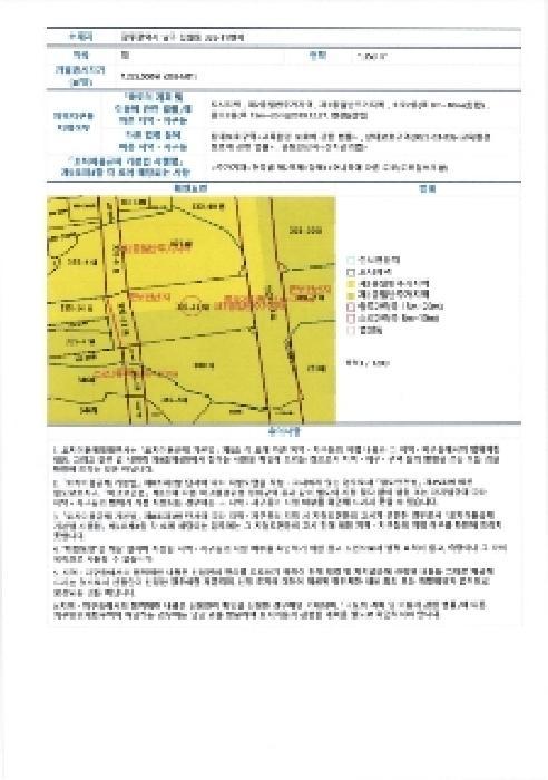 법원경매 2025타경31862 사진30 | 광주 남구 서문대로749번다길 근린상가 경매