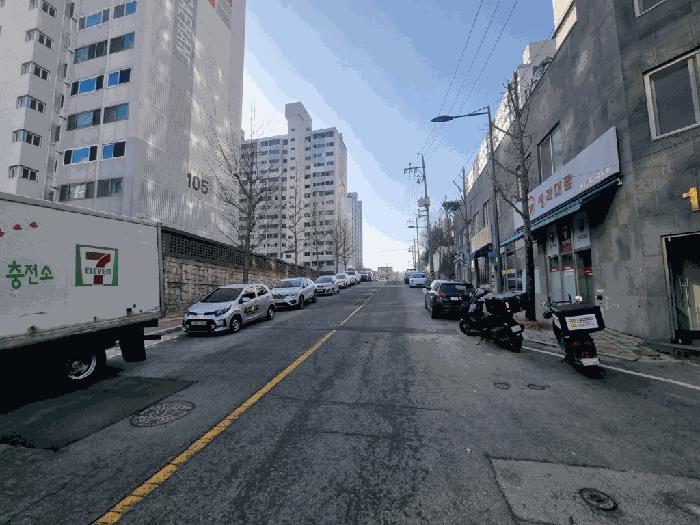 2025타경31862 법원경매 사진12 | 광주 남구 오피스텔 경매