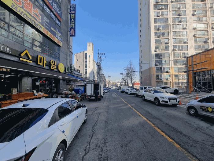 2025타경31862 법원경매 사진2 | 광주 남구 오피스텔 경매