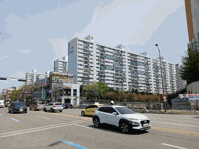 2025타경32412 법원경매 사진4 | 광주 동구 아파트 경매