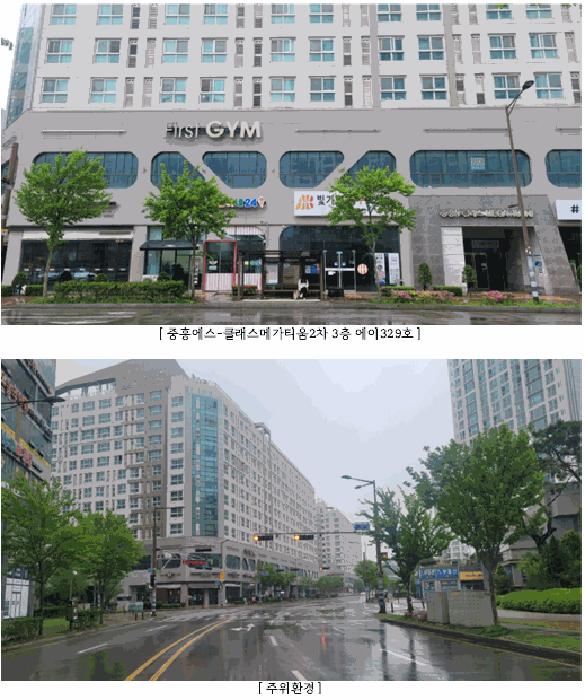 2025타경32447 법원경매 사진2 | 전남 나주시 오피스텔 경매