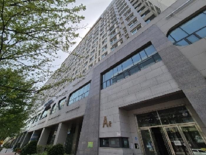 2025타경32447 법원경매 사진5 | 전남 나주시 오피스텔 경매