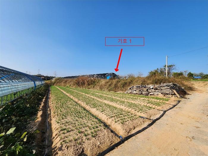 2024타경59716 법원경매 사진8 | 충남 당진시 전답 경매