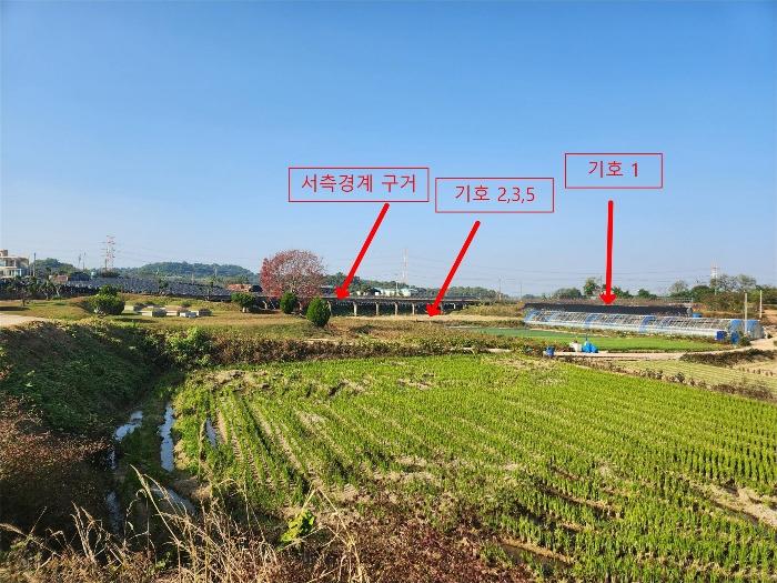 충청남도 당진시 합덕읍 대합덕리 504-1 법원경매 물건 대표사진