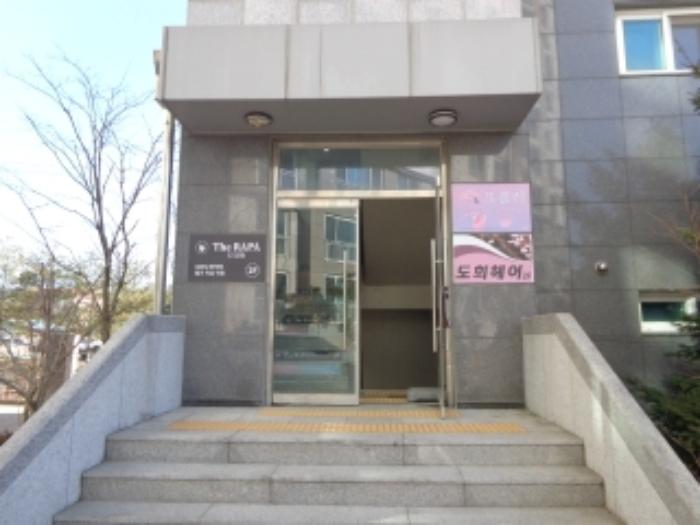 법원경매 2025타경50105 사진5 | 서산시 서령로 근린상가 경매