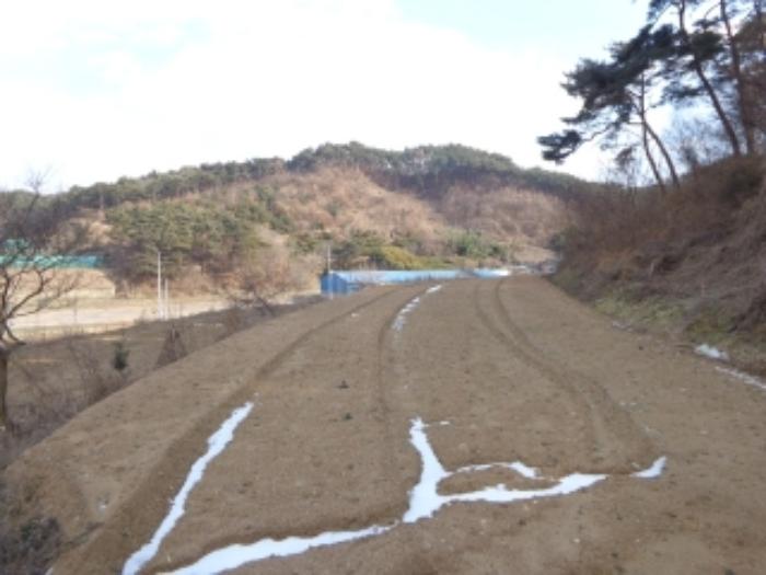 2025타경50150 법원경매 사진3 | 충남 서산시 전 경매