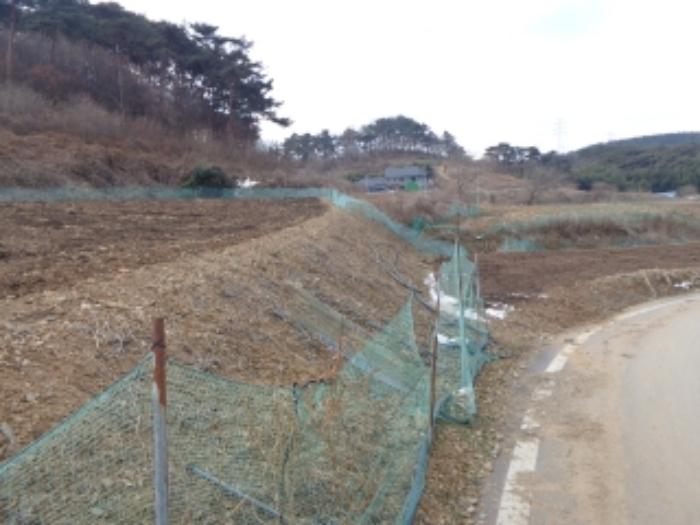2025타경50150 법원경매 사진8 | 충남 서산시 전 경매