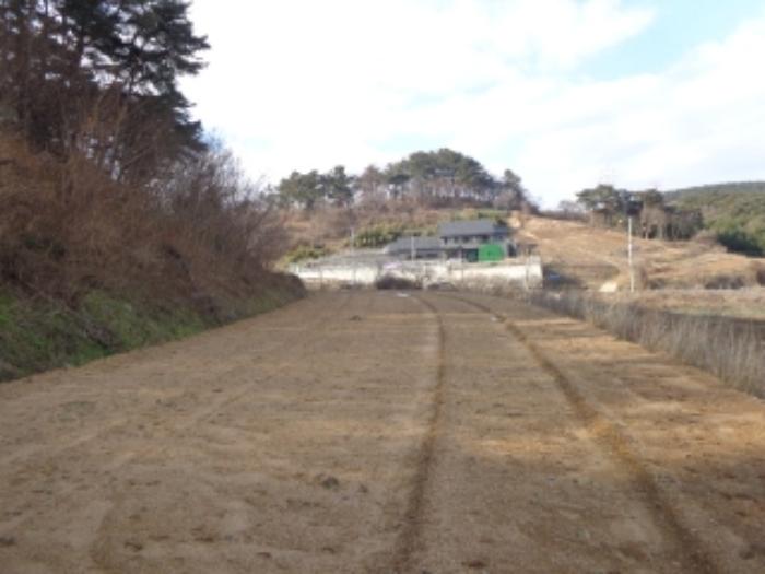 2025타경50150 법원경매 사진2 | 충남 서산시 전 경매