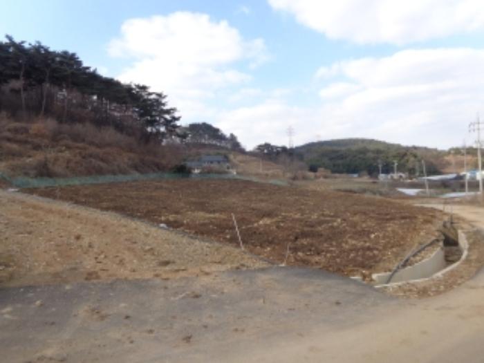 2025타경50150 법원경매 사진6 | 충남 서산시 전 경매