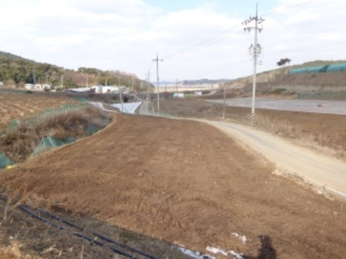 2025타경50150 법원경매 사진9 | 충남 서산시 전 경매