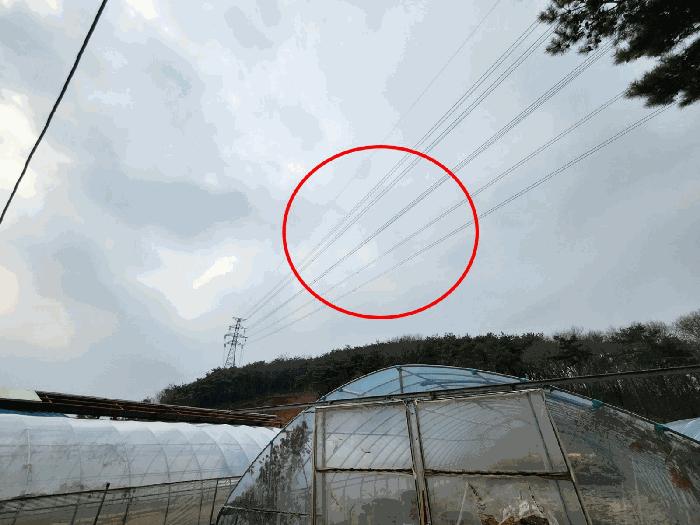 충청남도 당진시 석문면 삼봉리 산214-30 법원경매 물건 대표사진